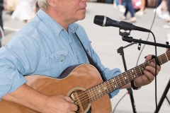 A Joyful Noise