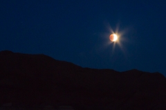 Blood Moon