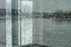 Reflections