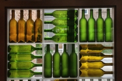 Viticulture