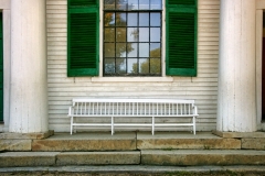 Bench