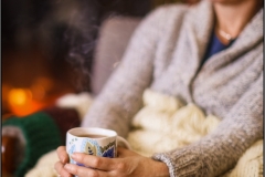 Cozy