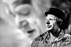 Mr. Happy