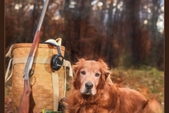 Hunter