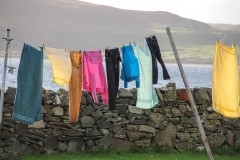 Port Ellen Laundry