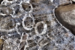 Ice Melt