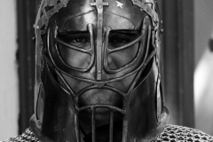 Medieval