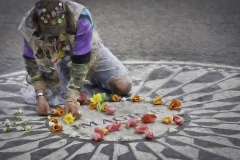 Flower Child