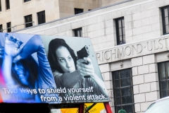 Protest 1
