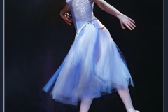 Dancer