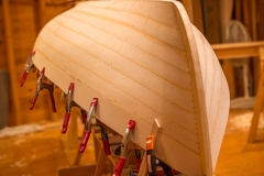 Under Construction