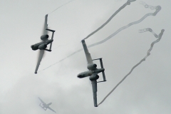 A 10 Attack