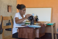 Determination To Learn