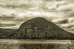 Storm King