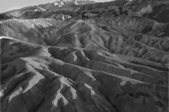 Zabriski Point