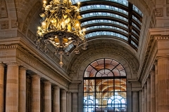 The Lobby