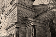 Church For Sale