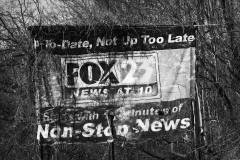 Non Stop News