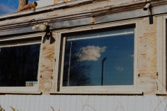 Closed Permanently