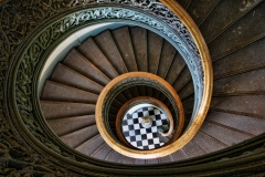 Step by Step