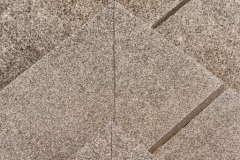 Lines 2