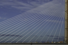 Queensferry Crossing