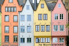 Windows Windows More Windows