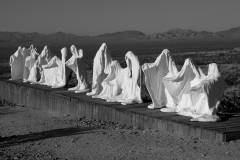 Death Valley Supper