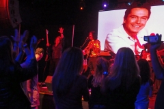Tribute Concert