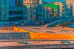 Havana No 1