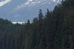 Auke Lake