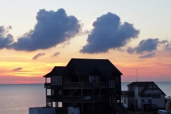 Wave Cloud