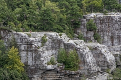 Minnewaska State Park
