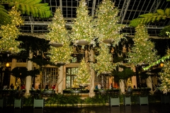 Longwood Gardens