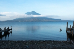 Lake Atilan