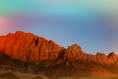 Zion