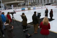 Ice Skater039s Delight