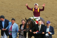 A Victory For Catholic Boy