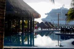 Belize