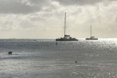 Aruba 2017