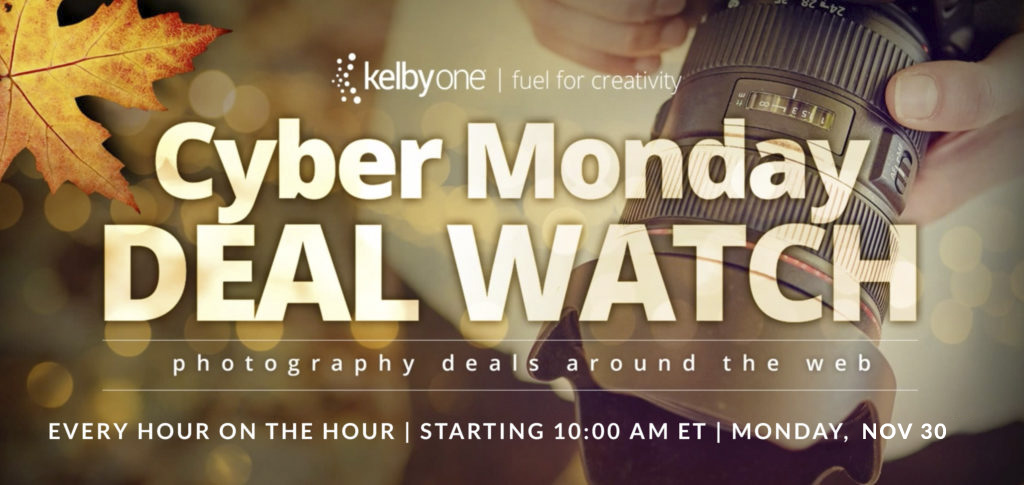 This image has an empty alt attribute; its file name is DEALWATCH-2020.jpg