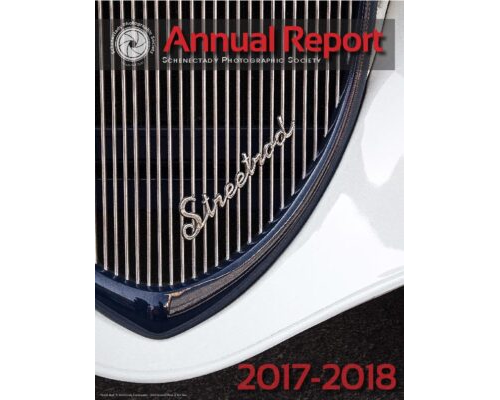 2018 Annual Report